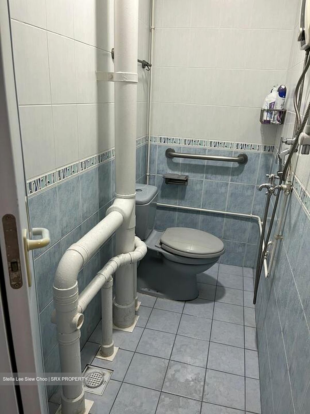 Blk 37 Rumah Tinggi View (Bukit Merah), HDB 3 Rooms #503684211